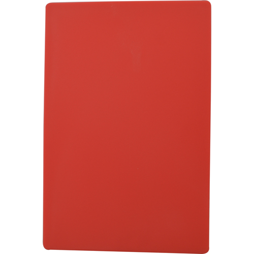 Winco, CBRD-1520, Kitchen Supplies, Cooking Tools, Cutting Boards