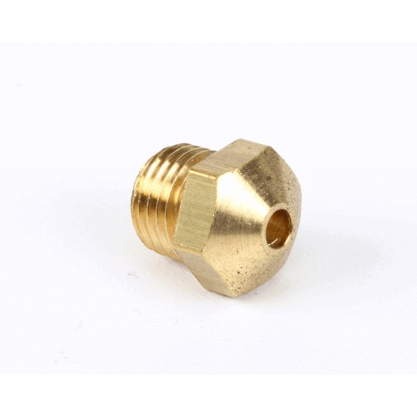 Nieco, 14043, Replacement Parts, Equipment Hardware, General Equipment Hardware