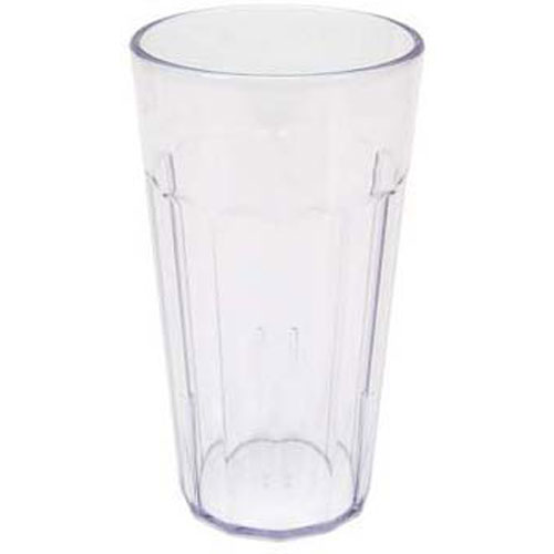 Cambro, NT16152, Dining Supplies, Tableware, Drinkware
