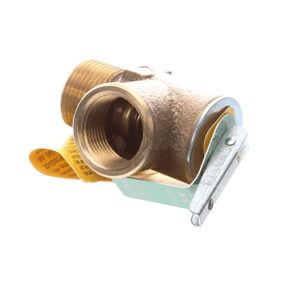 Cleveland, FK22131, Replacement Parts, Pressure Components, Valves, Valve Components