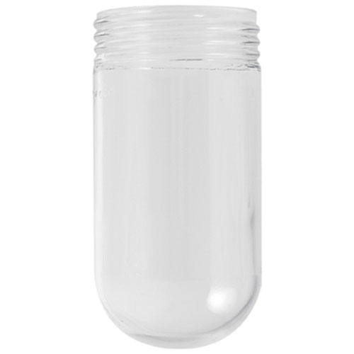 Franklin, 31905, Replacement Parts, Temperature Components, Heaters and Heating Elements