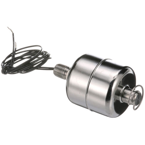 Mavrik, 1031035, Replacement Parts, Electrical Components, Relays and Switches