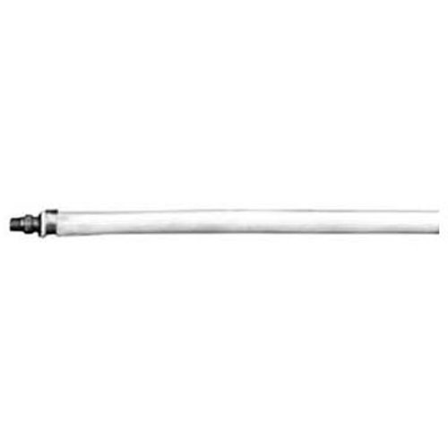 Franklin, 1171001, Facility Maintenance, Plumbing