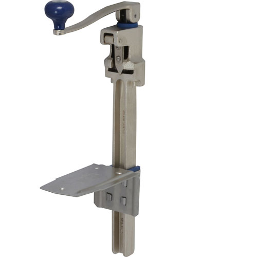 Edlund, 1S, Equipment, Food Prep Equipment, Can Openers