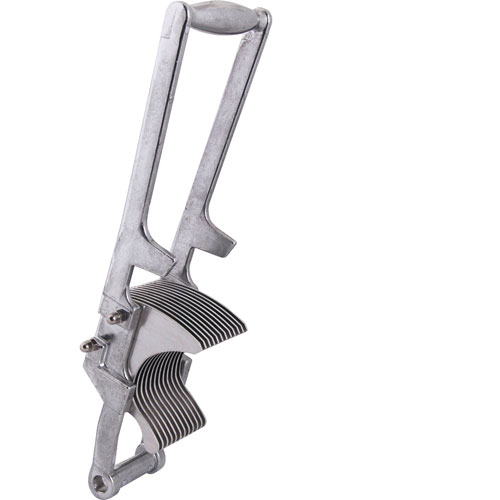 Vollrath, 505, Kitchen Supplies, Cooking Tools, Cutters