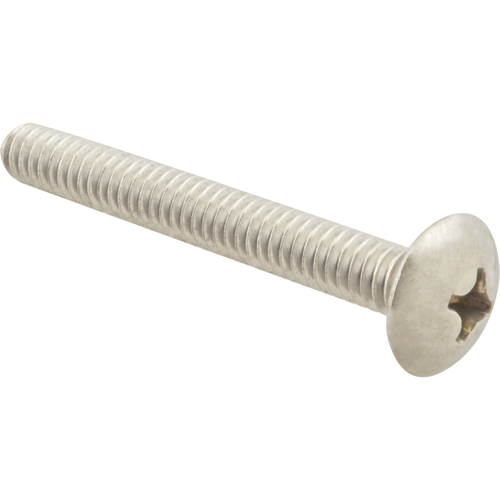 Mavrik, 6221432, Fasteners and Facility Hardware, Fasteners