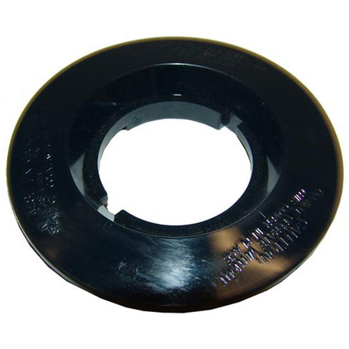 Hamilton Beach, 31079023101, Replacement Parts, Equipment Hardware, Housings, Covers & Shields