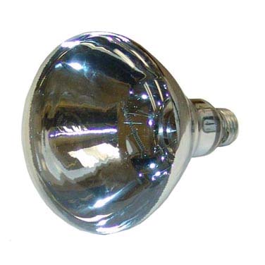Franklin, 381035, Replacement Parts, Electrical Components, Light Bulbs, Sockets & Ballasts