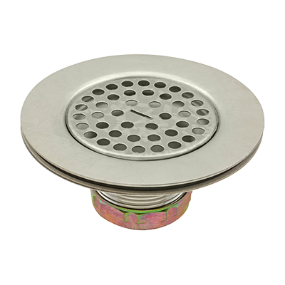 AllPoints Foodservice Parts & Supplies, 1021068, Facility Maintenance, Plumbing