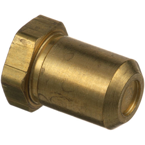 Mavrik, 263913, Fasteners and Facility Hardware, Fasteners