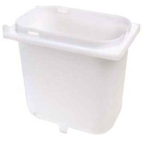 Server, 82558, Equipment, Concession Equipment, Condiment Dispensers