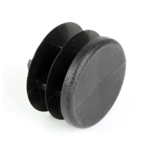 Jackson, 5340-011-35-00, Replacement Parts, Equipment Hardware, General Equipment Hardware