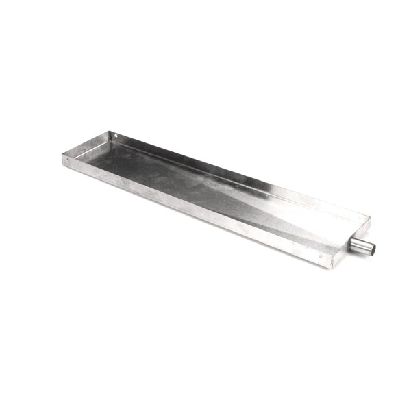 Randell, RP DRP107S, Replacement Parts, Equipment Hardware, General Equipment Hardware