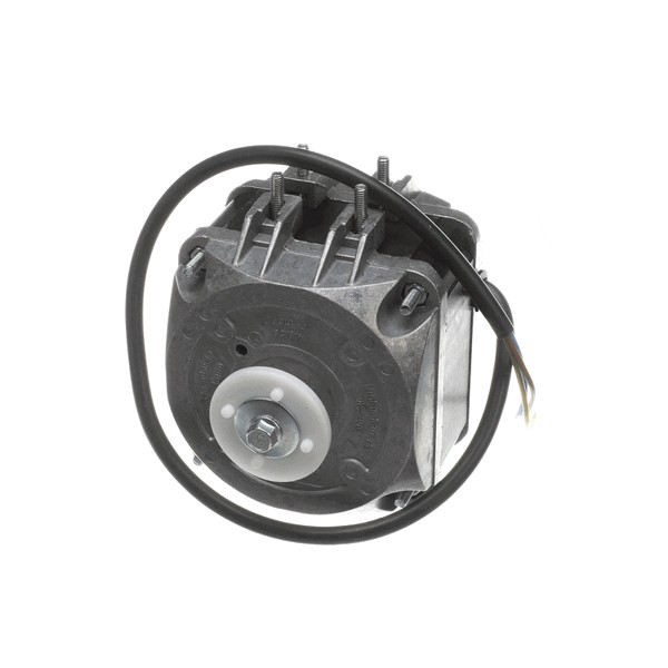 Perlick, C22999FMTR02, Replacement Parts, Motors, AC Motors
