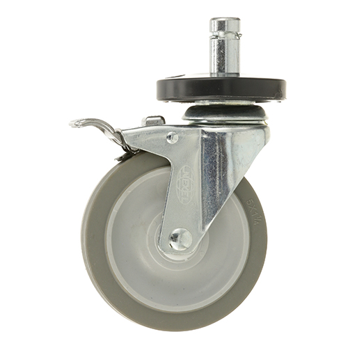 Mavrik, 1038, Replacement Parts, Equipment Hardware, Casters and Legs