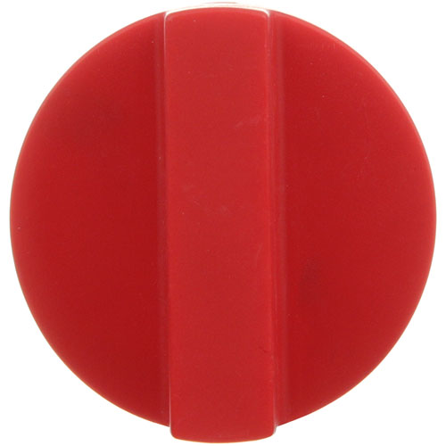 Mavrik, 221243, Replacement Parts, Equipment Hardware, Knobs and Dials