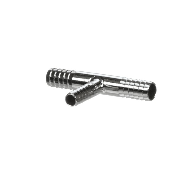 Lancer, 01-0527/01, Replacement Parts, Pipe, Hose, Tube and Fittings, Pipe and Pipe Fittings