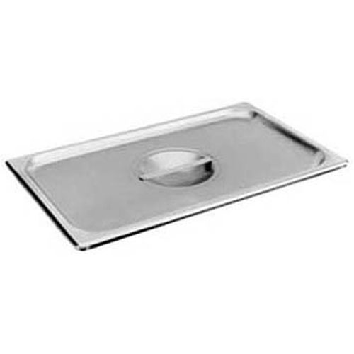 Browne Foodservice, 575528, Kitchen Supplies, Food Storage, Bulk Storage Containers, Lid - bulk containers