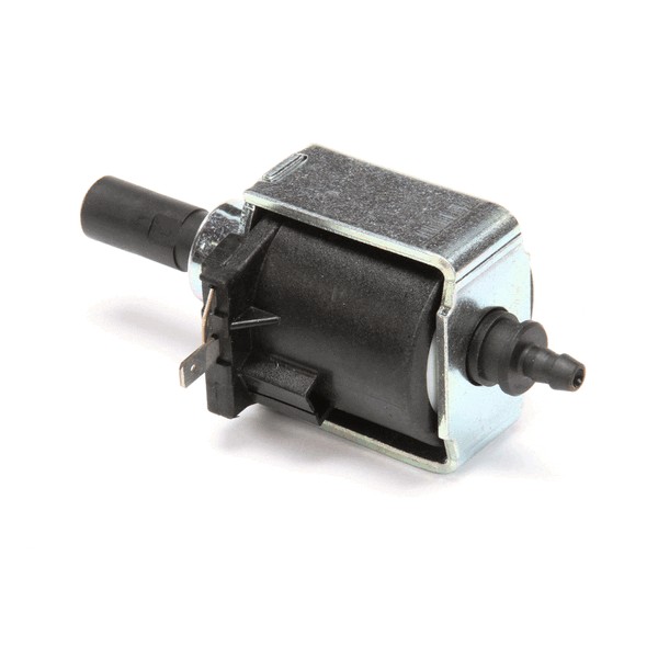 Electrolux Professional, 0C2342, Replacement Parts, Pumps, Water Pumps