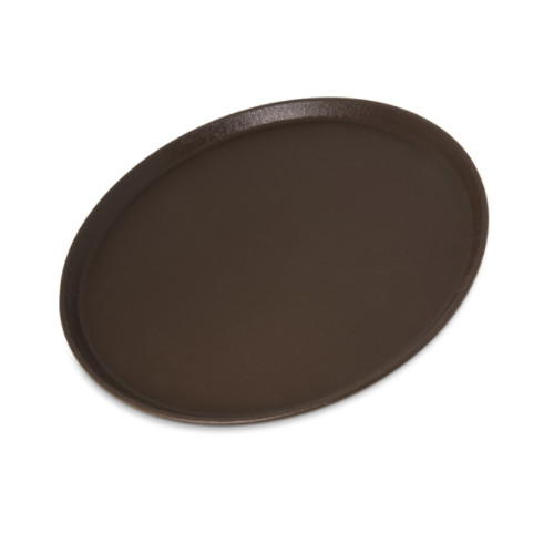 Carlisle, 1600GR2076, Dining Supplies, Food Serving, Service Trays and Stands