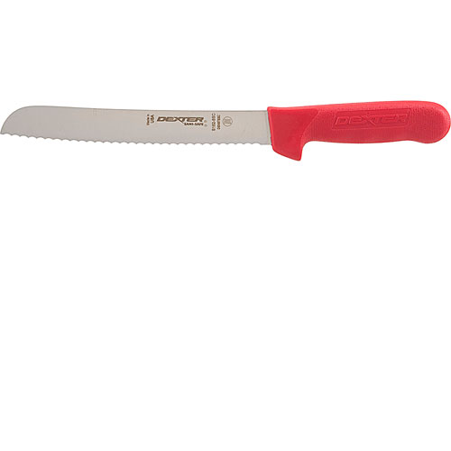 Dexter Russell, 13313R, Kitchen Supplies, Cooking Tools, Cutlery