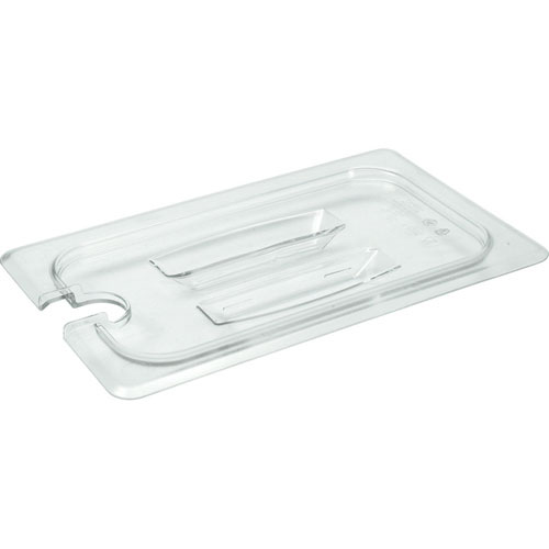 Cambro, 40CWCHN135, Kitchen Supplies, Food Storage, Bulk Storage Containers, Lid - bulk containers