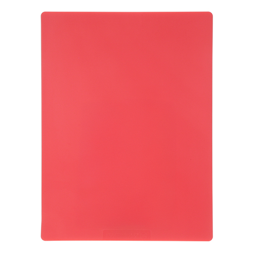 Winco, CBRD-1824, Kitchen Supplies, Cooking Tools, Cutting Boards