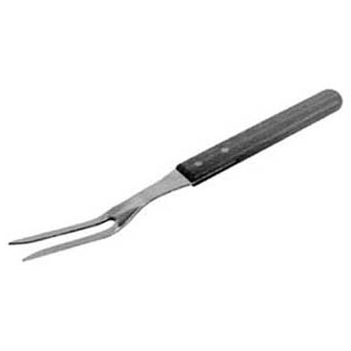 Winco, KPF-210, Dining Supplies, Food Serving, Serverware, Fork - Serving