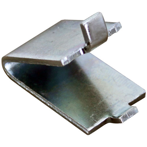 Mavrik, 261879, Replacement Parts, Equipment Hardware, Hinges, Latches, Mounting brackets, clips
