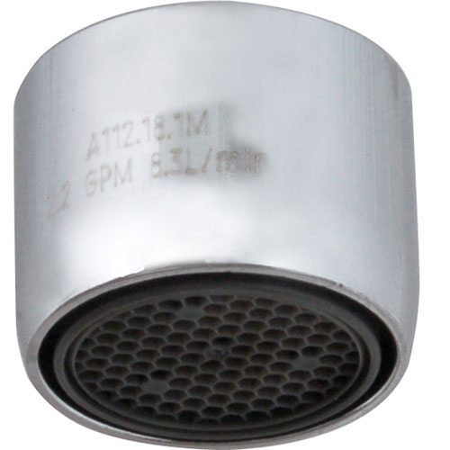 T&S Brass, B-0199-01, Facility Maintenance, Plumbing
