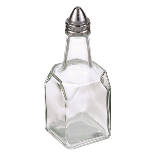 Adcraft - Admiral Craft Equipment, G-600, Dining Supplies, Food Serving, Glassware