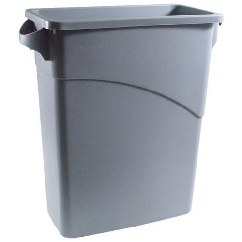 Rubbermaid, 1971258, Janitorial & Sanitation, Waste Receptacles