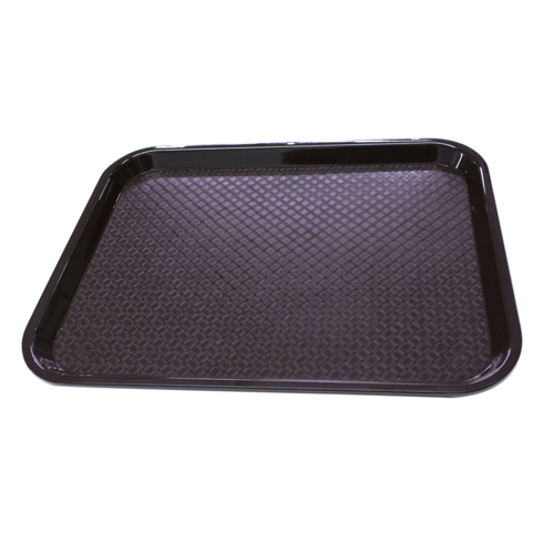 Vollrath, 86101, Dining Supplies, Food Serving, Service Trays and Stands