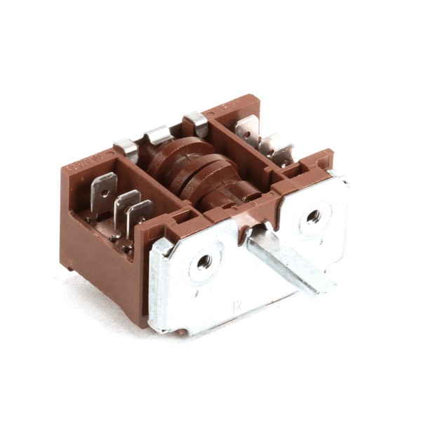 Moffat, M020822, Replacement Parts, Equipment Hardware, General Equipment Hardware
