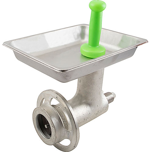Alfa International, 22HCCA, Equipment, Food Prep Equipment, Food Processors