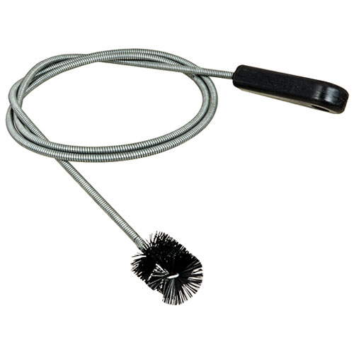 Brushtech, B313C, Janitorial & Sanitation, Cleaning Tools and Equipment