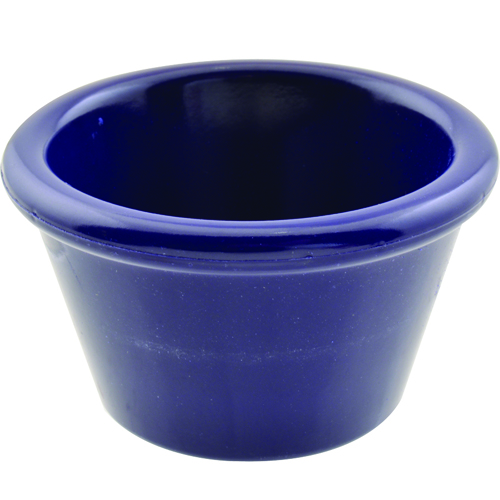 Gessner, 2801952, Dining Supplies, Food Serving, Condiment Cups & Bowls