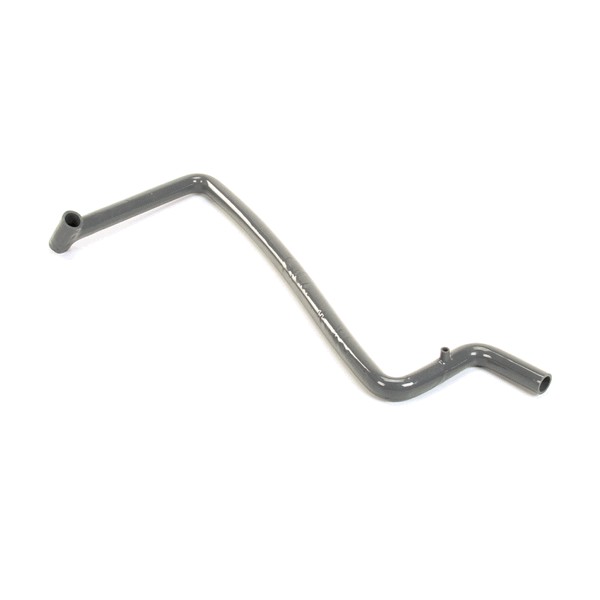 Scotsman, 02-3336-01, Replacement Parts, Pipe, Hose, Tube and Fittings, Tube and Tube Fittings