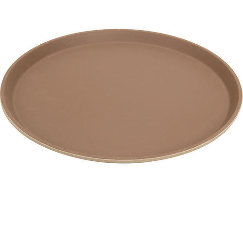 Cambro, 1400CT138, Dining Supplies, Food Serving, Service Trays and Stands