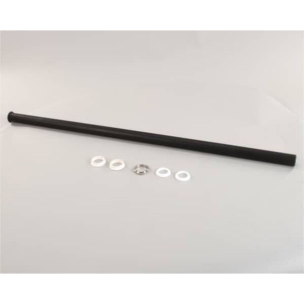 APW Wyott, PS-21752696, Replacement Parts, Equipment Hardware, General Equipment Hardware