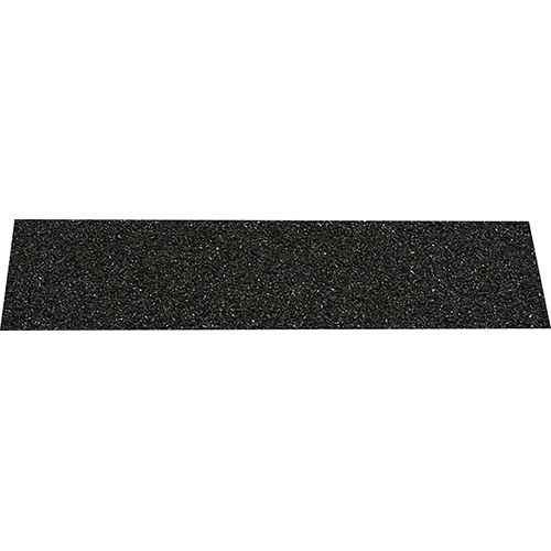 Franklin, 136110, Facility Maintenance, Floor Matting
