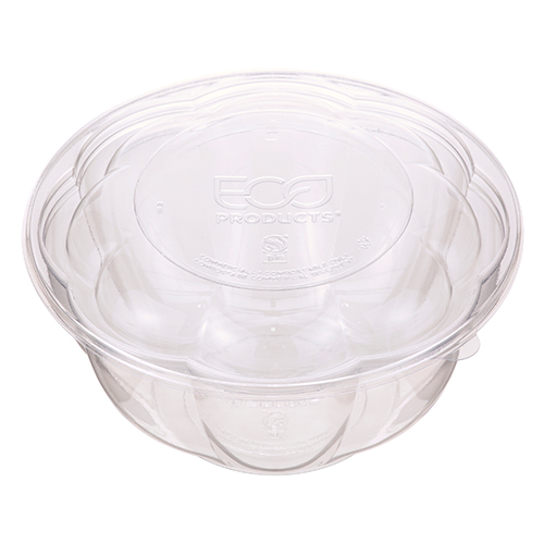 Eco Products, EP-SB32, Takeout, Delivery, & Catering Supplies, Disposables, Catering Supplies