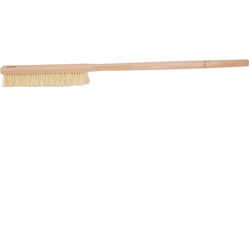 AllPoints Foodservice Parts & Supplies, BB-36, Janitorial & Sanitation, Cleaning Tools and Equipment, Tampico&Wood
