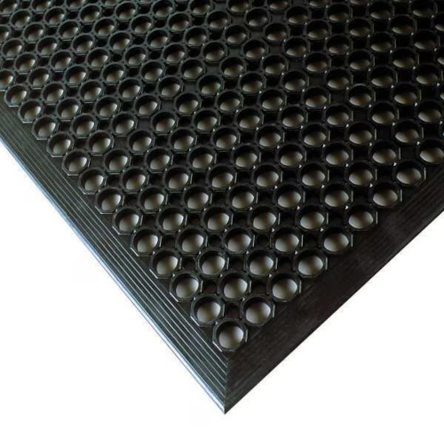 Notrax, 562S0035BL, Facility Maintenance, Floor Matting