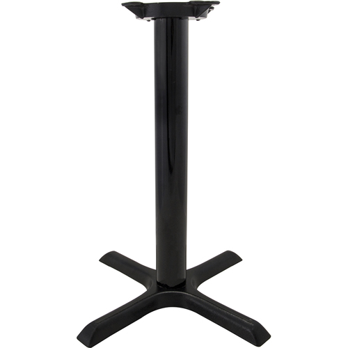 Franklin, 2802167, Furniture & Decor, Tables, Guest