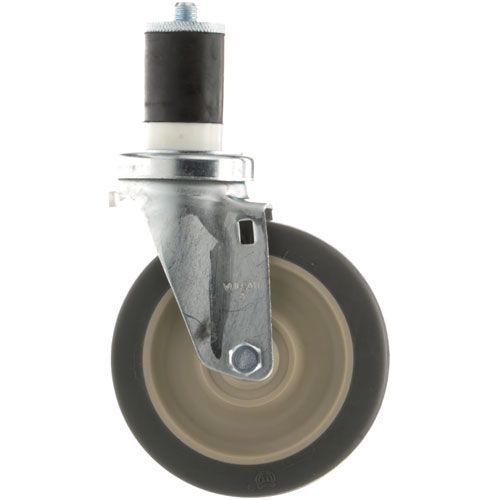 AllPoints Foodservice Parts & Supplies, 26-2406, Casters and Legs