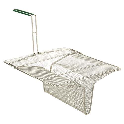 Franke, 4004099, Replacement Parts, Equipment Hardware, Sediment trays