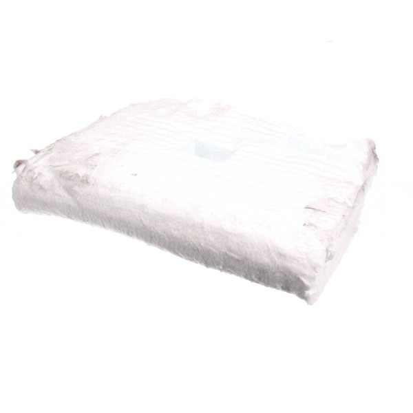 APW Wyott, 4881514, Replacement Parts, Insulation