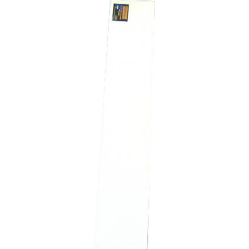 Franklin, 2802182, Kitchen Supplies, Cooking Tools, Cutting Boards