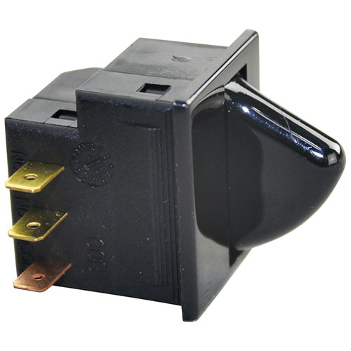 True Manufacturing, 815827, Replacement Parts, Electrical Components, Relays and Switches